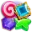 Tüm Slotlar