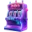 Önerilen Oyunlar